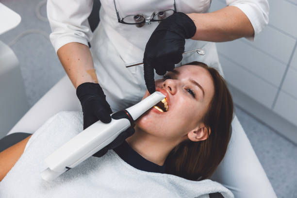 Best Emergency Broken Tooth Repair in Bartonvle, IL